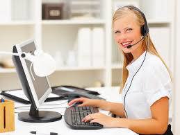 Contabil cu experienta in HR si Facturare full time!!! - imagine 2