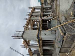 Firma de Constructii