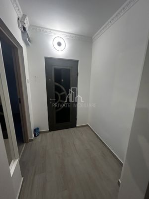 Apartament  2 camere de inchiriat, zona Baragan, Sighisoara - imagine 10