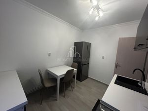 Apartament  2 camere de inchiriat, zona Baragan, Sighisoara - imagine 6