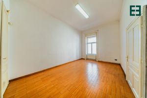 Apartament cu 7 camere etaj 1- 275 mp construiți - imagine 2