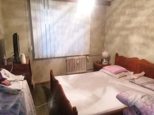 Vand apartament cu 4 camere, zona Tei - imagine 3