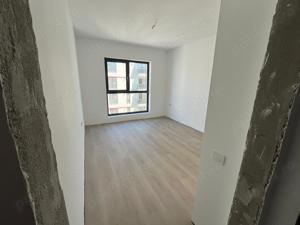 Apartament Exigent Plaza  - imagine 6