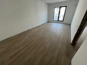 Apartament Exigent Plaza  - imagine 7