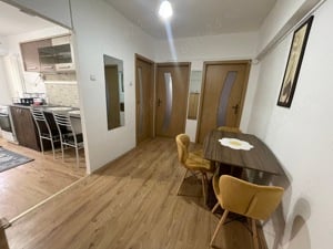 De închiriat apartament cu 2 camere ULTRACENTRAL!!! - imagine 1