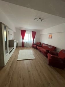 De închiriat apartament cu 2 camere ULTRACENTRAL!!! - imagine 4