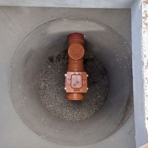 Angajam muncitor necalificat - imagine 2