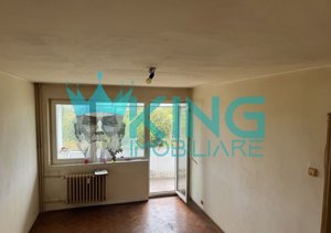  Apartament 2 Camere Berceni Bucuresti - imagine 7