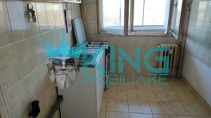  Apartament 2 Camere Berceni Bucuresti - imagine 4