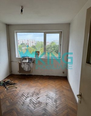  Apartament 2 Camere Berceni Bucuresti - imagine 5