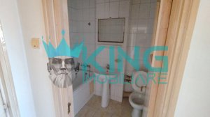  Apartament 2 Camere Berceni Bucuresti - imagine 10