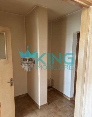  Apartament 2 Camere Berceni Bucuresti - imagine 8