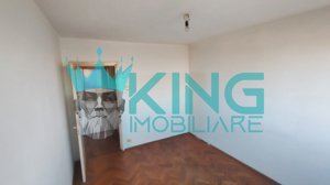  Apartament 2 Camere Berceni Bucuresti