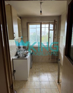  Apartament 2 Camere Berceni Bucuresti - imagine 9