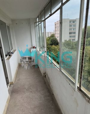  Apartament 2 Camere Berceni Bucuresti - imagine 3