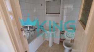  Apartament 2 Camere Berceni Bucuresti - imagine 11