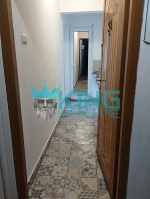  Apartament 1 Camere Micro 19 Galati - imagine 3