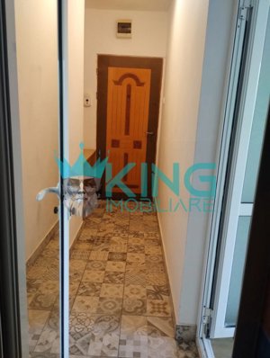  Apartament 1 Camere Micro 19 Galati - imagine 5