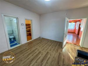 3D FILM! Casa cu 3 camere,1.800mp teren, facilitati apreciabile, langa Targu Secuiesc - imagine 11