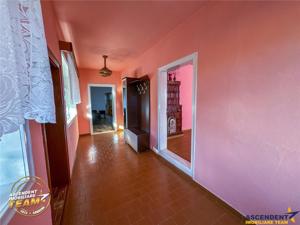 3D FILM! Casa cu 3 camere,1.800mp teren, facilitati apreciabile, langa Targu Secuiesc - imagine 18