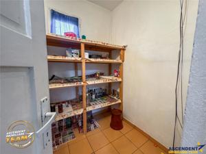 3D FILM! Casa cu 3 camere,1.800mp teren, facilitati apreciabile, langa Targu Secuiesc - imagine 16