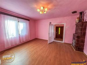 3D FILM! Casa cu 3 camere,1.800mp teren, facilitati apreciabile, langa Targu Secuiesc - imagine 5