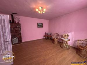 3D FILM! Casa cu 3 camere,1.800mp teren, facilitati apreciabile, langa Targu Secuiesc - imagine 9