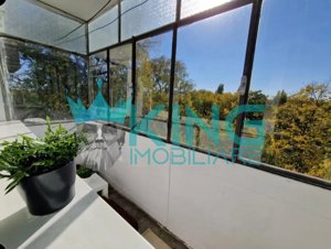  Apartament 2 Camere Eroii Revolutiei Bucuresti - imagine 5