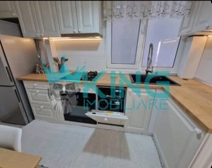  Apartament 2 Camere Eroii Revolutiei Bucuresti - imagine 7