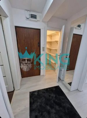  Apartament 2 Camere Eroii Revolutiei Bucuresti - imagine 4