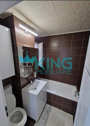  Apartament 2 Camere Eroii Revolutiei Bucuresti - imagine 8