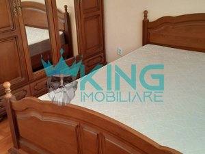 Drumul Taberei / 2 camere / FAVORIT / pet friendly - imagine 7