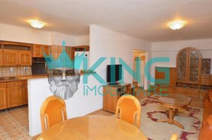  Apartament 3 Camere Unirii Bucuresti - imagine 5