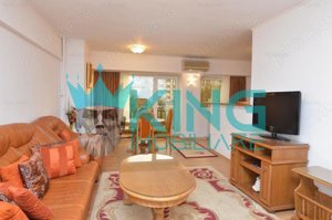  Apartament 3 Camere Unirii Bucuresti - imagine 8