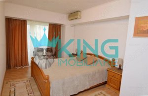  Apartament 3 Camere Unirii Bucuresti - imagine 9