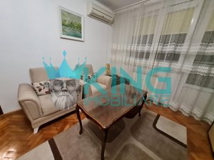  Apartament 2 Camere Berceni Bucuresti - imagine 6