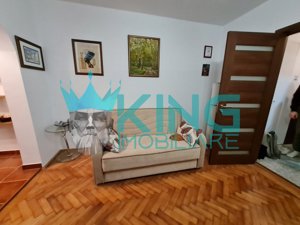  Apartament 2 Camere Berceni Bucuresti - imagine 4