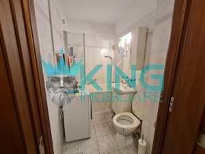  Apartament 2 Camere Berceni Bucuresti - imagine 7