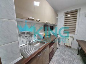  Apartament 2 Camere Berceni Bucuresti - imagine 8