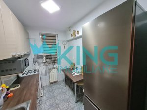  Apartament 2 Camere Berceni Bucuresti - imagine 9