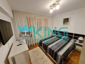  Apartament 2 Camere Berceni Bucuresti