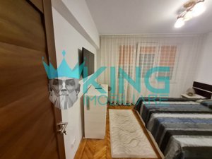  Apartament 2 Camere Berceni Bucuresti - imagine 3