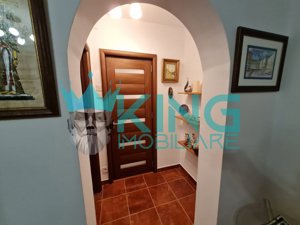  Apartament 2 Camere Berceni Bucuresti - imagine 11