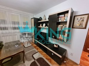  Apartament 2 Camere Berceni Bucuresti - imagine 5