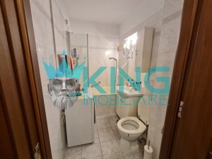  Apartament 2 Camere Berceni Bucuresti - imagine 10