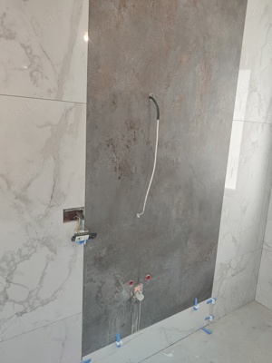 gletuim si zugrăvim   - imagine 4