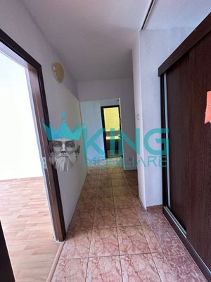 Apartament 2 Camere Tineretului Bucuresti - imagine 4