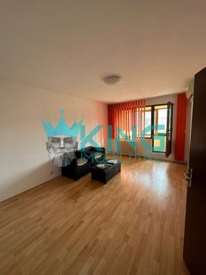 Apartament 2 Camere Tineretului Bucuresti - imagine 3