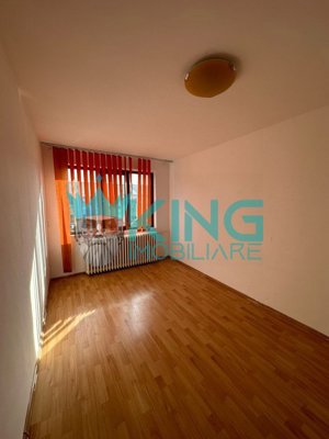 Apartament 2 Camere Tineretului Bucuresti - imagine 5