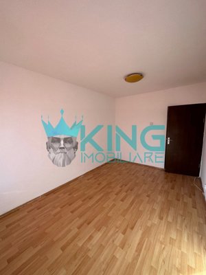 Apartament 2 Camere Tineretului Bucuresti - imagine 6